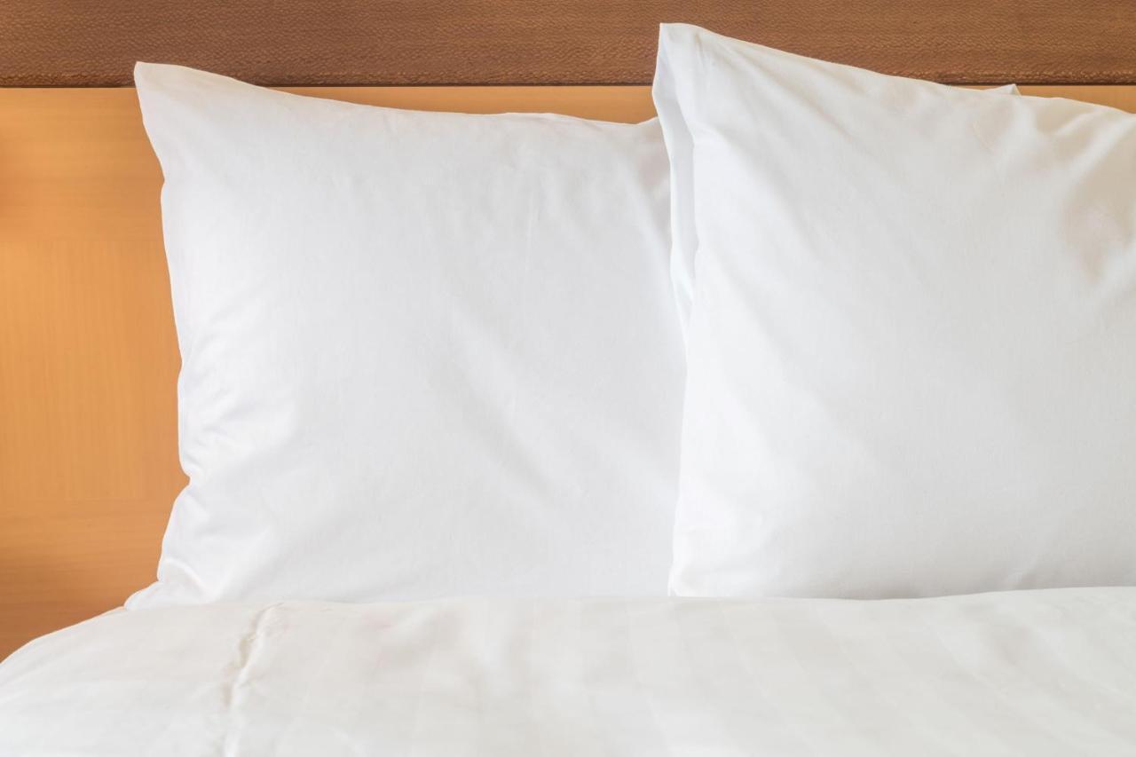 Staybridge Suites Chattanooga-Hamilton Place By Ihg Luaran gambar