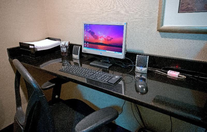 Staybridge Suites Chattanooga-Hamilton Place By Ihg Luaran gambar